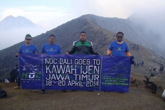 438598NOC-Ijen-19