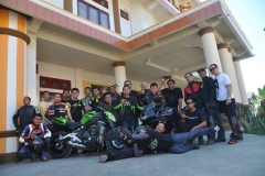 664462facebook-20140817-081409