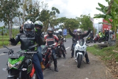 264803facebook-20140819-162358