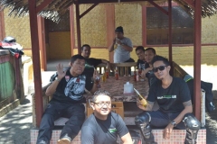 32632facebook-20140819-160455