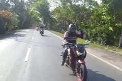 41193facebook-20140819-160405
