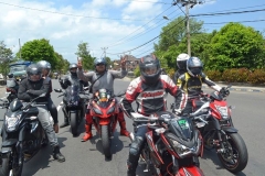 518471facebook-20140819-160503