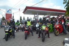 522744facebook-20140819-162410