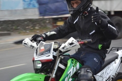 864218facebook-20140819-162439