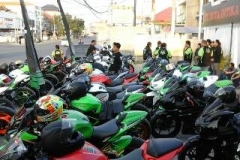 121482_fly_-Zain_fly_-_-_NOC_-BALI__325577