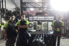 12608420140823_183304