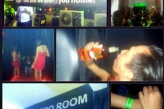 193704_Agust-_-Greddy-_-NOC_224356