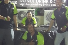 20602220140823_185444