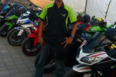 374835ADI-WIJAYA-NOCB-113-981_585374