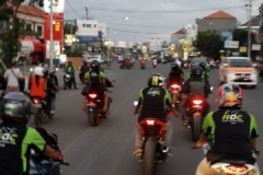 53159820140823_181622