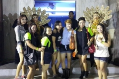 55383820140823_184908