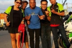 791194Bayu-wiranantaja-NOC-Bali-_931278