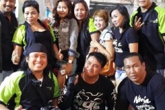 923863_Zahrah_-NOCB__224356