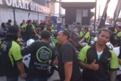 961644LB.HR_.MANG-ARIK-y_325577