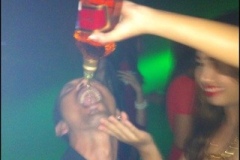 987961ADI-WIJAYA-NOCB-113-981_325577