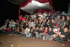 155941IMG_20131118_123838