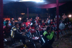 365954IMG_20131116_202523