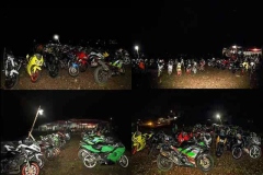 61361IMG_20131118_123824