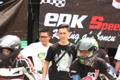 148081IMG_20131219_160123