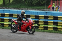 250538IMG_20131219_135946