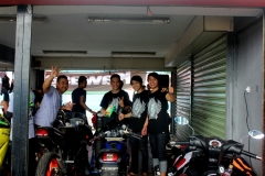 34368IMG_20131219_161958