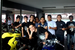 38806IMG_20131219_161443