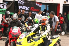410009IMG_20131219_160139