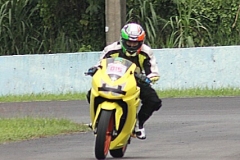 681000IMG_20131219_140241