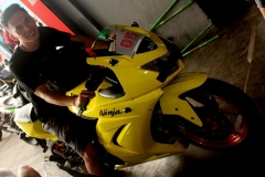 717898IMG_20131219_161154