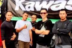 812667IMG_20131219_161124