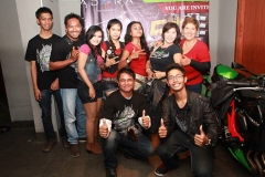 138079facebook-20140828-165026