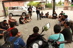 180129facebook-20140828-165134