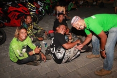 243833facebook-20140828-164935