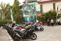 253513facebook-20140826-165601