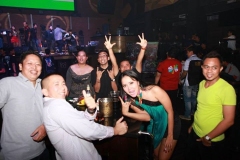 329561facebook-20140828-164830