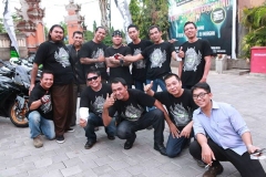 357515facebook-20140826-165658
