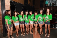 443098facebook-20140828-165604