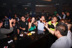 586976facebook-20140828-165323