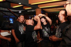 669557facebook-20140828-164839