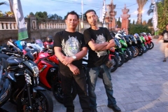 712892facebook-20140828-165042