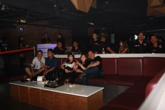 87097facebook-20140828-165002