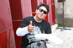 945483facebook-20140828-165544