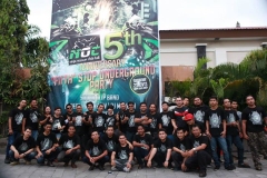 955827facebook-20140826-165610