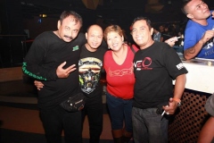 995215facebook-20140828-164820