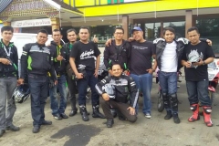 83536610635900_258133141046860_3033732655930121474_n