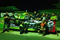 13409ADI-WIJAYA-NOCB-113-981_548994