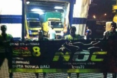 2590Y@n-@jus-NOC-Bali_444425