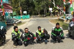 314776putrajaya_NOC-bali_-_BR__AR__DE__297559