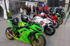 31766Selwyn-Margono-@-Blackberry_548994