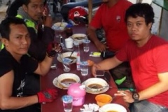 414206ADI-WIJAYA-NOCB-113-981_338989